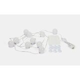 Sinsay Ukrasna vrpca LED | shoptok.hr