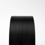 Protopasta Electrically Conductive Composite PLA, 1,75 mm / 500 g | Eponuda.com