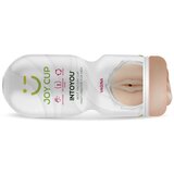 Joy Cup Masturbator Vagina Thrilling Skin | shoptok.hr