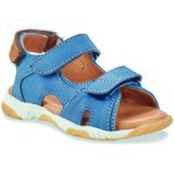 GBB NEW DIMOU Plava Cijene