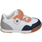 Conguitos Modne superge OSSH502001 Modra | Shoptok.si
