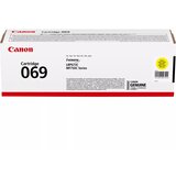  toner CRG-069Y, žuti 5091C002AA | shoptok.hr