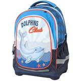 Target Ruksak Superlight Dolphin 17309 | shoptok.hr