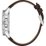  ROČNA URA BIGOTTI BG.1.10601-4 | Shoptok.si