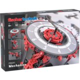 PROFI Mechanics - 1 k. | Shoptok.si