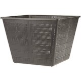 Oase Korpa za biljke 54313, Kvadrat, 35×35×26cm Cene
