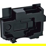 Makita notranja podloga za Makpac kovček tip 3 - KP0800 837659-8 Cene