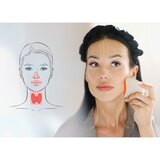 Neno Beauty Auri masažna naprava za lifting 5 v 1 za obraz in vrat 1 kos | Shoptok.si