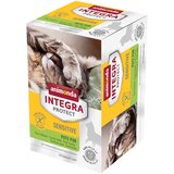 Animonda Integra Protect Adult Sensitive pladnji 6 x 100 g - Puran | shoptok.hr