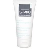 Ziaja Med atopic Treatment Regenerating obnavljajuća krema za atopičnu kožu odraslih i djece 50 ml unisex Cijene