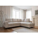 MID.YOU SEDEŽNA GARNITURA | Shoptok.si