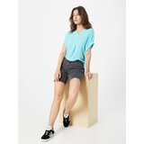 Tom Tailor 1036699 Ženska bluza, Svetloplava | ePonuda.com