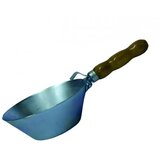 Unitehna Fangla metalna UNI | Eponuda.com