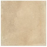 GORENJE KERAMIKA Gres ploščica Terra Beige (33,3 x 33,3 cm, R9)