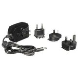 Blackmagic video assist 12 v 20 w psupply-power supply Cene