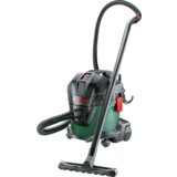 Bosch Mokro/suhi usisivač 1000 W 15 l Home and Garden 06033D1100 Cijene
