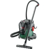 universal Vac 15 Usisivac za suvo i mokro usisavanje (06033D1100)
