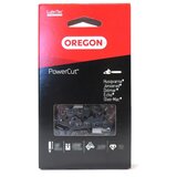 Oregon Lanac LPX 325"/1.5mm/28.5 zuba - Izvrsna kvaliteta za vašu pilu | shoptok.hr