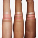Smashbox Halo Sculpt + Glow Face Palette paleta highlightera i rumenila nijansa Back to Cali 15,7 g | shoptok.hr