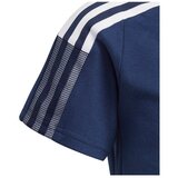 Adidas Majice s kratkimi rokavi Tiro 21 Polo pisana | Shoptok.si