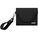 Vuch Femke Black