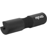 Olimp Sport Sunđer za sipku-RX GT04 | ePonuda.com