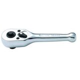 Sata ZUJALICA KRATKA 1/2" 194mm ST13960SC | Eponuda.ba