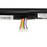 Green cell Baterija za Acer Aspire Timeline X 3830G / 4830T / 5830T, 4400 mAh | shoptok.hr