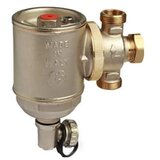 Giacomini SEPARATOR NEÄISTOÄA S MAGNETOM 1" R146 C VERT+HOR | Eponuda.ba
