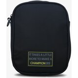 Champion small bag che233m10401 cene