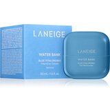 LANEIGE Water Bank Blue Hyaluronic Intensive Cream Refillable intenzivna krema s hialuronsko kislino za ponovno polnjenje 50 ml | Shoptok.si