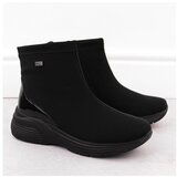 Remonte RKR727 Crna | shoptok.hr