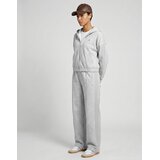 Adidas Energize Track Suit Siva | shoptok.hr
