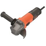 Black & Decker B&D UG.BRUSILICA 750W 115MM | Eponuda.com