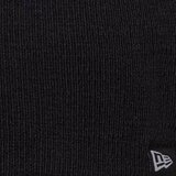 New Era Kapa Skully Los Angeles Dodgers 60691081 | shoptok.hr