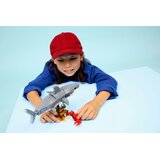Lego Lego: Divlja ajkula s blagom, Stvoritelj | Eponuda.ba