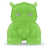 Schleich 42670 - Eldrador Creatures - Stone Crashmobil - 1 k. | Shoptok.si