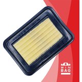  filter za nilfisk attix 33-01IC - attix 44-21IC usisivače Cene