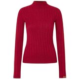 PepeJeans Puloverji - Rožnata | Shoptok.si