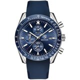  BENYAR OG-14674 - Plava / Srebrna KP14674 | shoptok.hr