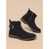 Resti women's boots Tominol | Eponuda.ba