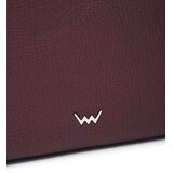 Vuch Torba za laptop Emely Wine, 29 x 39 cm | shoptok.hr
