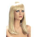 AsRock Sexy Shop Perika Emma Cene