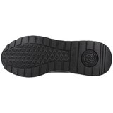 Carmela 169393 Crna | shoptok.hr