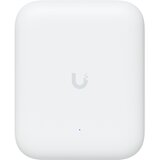 Ubiquiti U7-Outdoor All-weather WiFi 7 AP with 4 spatial streams, an integrated directional super antenna, and versatile mounting options U7-OUTDOOR | ePonuda.com