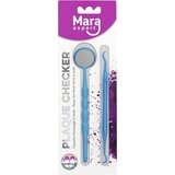 Mara Expert PLAQUE CHEKER OGLEDALO+SONDA a1 | shoptok.hr