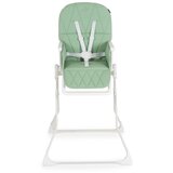 Cangaroo Hranilica waffle green ( CAN3138 ) Cene