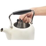 Haden Krem kuhalo za vodu od nehrđajućeg čelika 1,5 l Highclere – | shoptok.hr