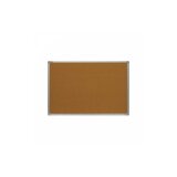 2X3 Tabla pluta alu ram TCA64/C 40x60 bk | ePonuda.com