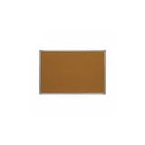 Tabla pluta alu ram TCA64/C 40x60 bk
